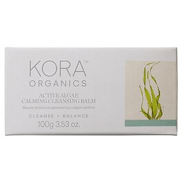 Active Algae Melting Cleansing Balm - Rengöringsbalm till ansiktet